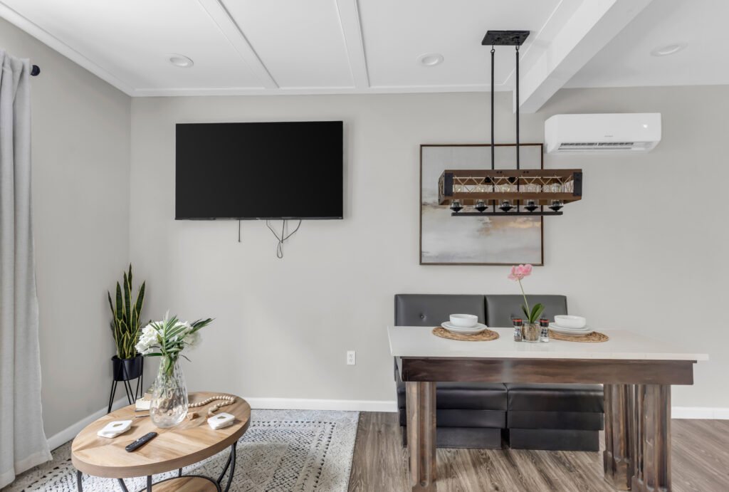 living room tv fix sandy springs