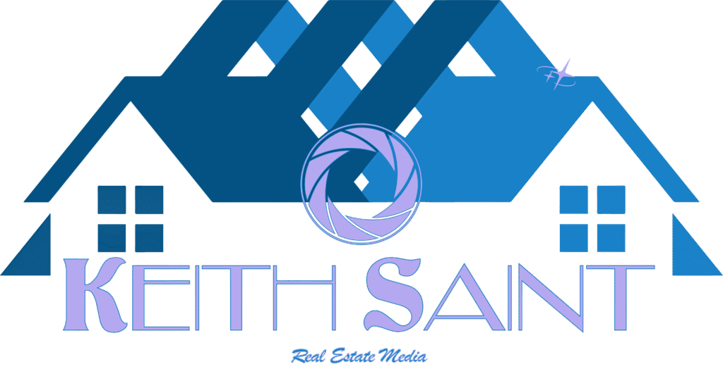 keith saint rem logo large keith saint rem logo large