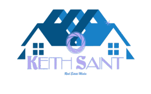 keith saint logo formats website logo